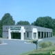 Dellinger Brothers Tire Center