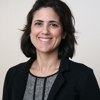 Dr. Elena E Napolitano, MD gallery