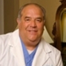 Dr. Darush Lawrence Mohyi, MD - Physicians & Surgeons