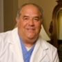 Dr. Darush Lawrence Mohyi, MD