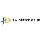 Law Office of Jasmit Dhaliwal P