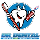 Dr. Dental - Dentists