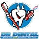 Dr Dental