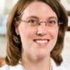 Dr. Pamela Kirschner Weinfeld, MD