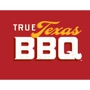 True Texas BBQ