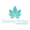 Serenity Smiles gallery