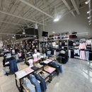 Tillys - Clothing Stores