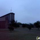 Gethsemane Lutheran Church