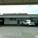 Dean's Auto Repair - Auto Repair & Service