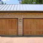 Expert Garage Doors