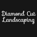 Diamond Cut Landscaping - Landscape Contractors