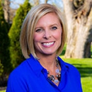 Jessica Grimaldi-Unitedhealthcare Licensed Sales Agent - Insurance Consultants & Analysts