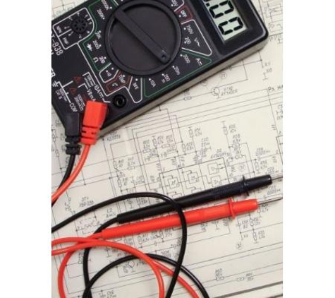 Runcorn Electrical Services pty ltd - Runcorn, QLD