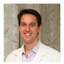 Dr. Adam Sivitz, MD - Physicians & Surgeons, Pediatrics-Emergency Medicine
