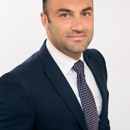 Pathway Law Firm - Attorneys