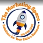 The Marketing Space