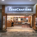 LensCrafters - Optical Goods