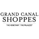 Grand Canal Shoppes at The Venetian Resort Las Vegas