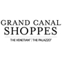 Grand Canal Shoppes at The Venetian Resort Las Vegas