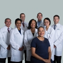Macfee, Michael MD - Physicians & Surgeons