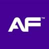 Anytime Fitness gallery