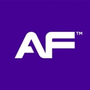 Anytime Fitness - Health Clubs