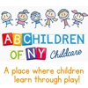 ABChildren NYC Daycare gallery