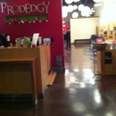 William Edge Prodigy Salon - Beauty Salons