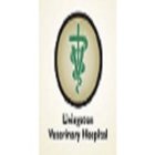 Livingston Veterinary Hospital