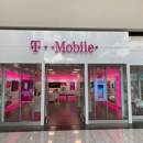 T-Mobile - Cellular Telephone Service