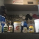 Mecca Carpet & Janitorial Cleaning Supplies