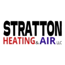 Stratton Heating & Air - Gas Companies