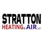Stratton Heating & Air
