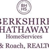 Berkshire Hathaway HomeServices Fox & Roach gallery