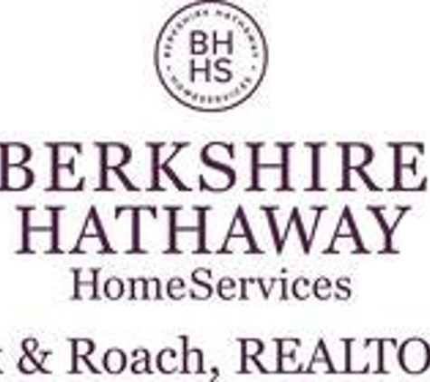 Berkshire Hathaway HomeServices Fox & Roach - Collegeville, PA