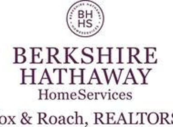 Home Services - Haverford, PA