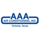 AAA Air Conditioning, Inc. - Heating Contractors & Specialties