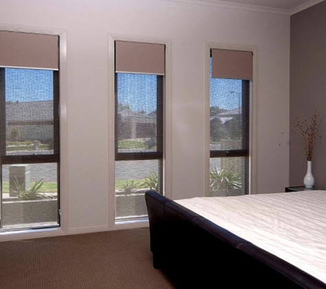 Fashion WindowBlinds - Mildura, VIC. Local Manufacturer Of Blinds & Awnings
