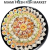 Miami Fresh Fish Market gallery