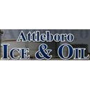 Attleboro Ice & Oil Co Inc. - Dry Ice
