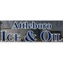 Attleboro Ice & Oil Co Inc.