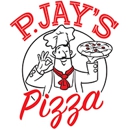 P.Jayâ??s Pizza - Restaurants