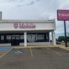 T-Mobile