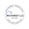 Richards' gallery