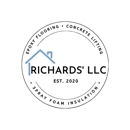 Richards' - Flooring Contractors