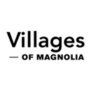 Villages of Magnolia Apartments - Apartments