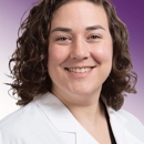 Julia Truman, FNP - Physicians & Surgeons, Obstetrics And Gynecology