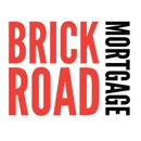 Brick Road Mortgage - Mortgages