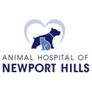 Animal Hospital of Newport Hills - Pet Services