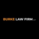 Burke Law Firm, LLP - Employee Benefits & Worker Compensation Attorneys